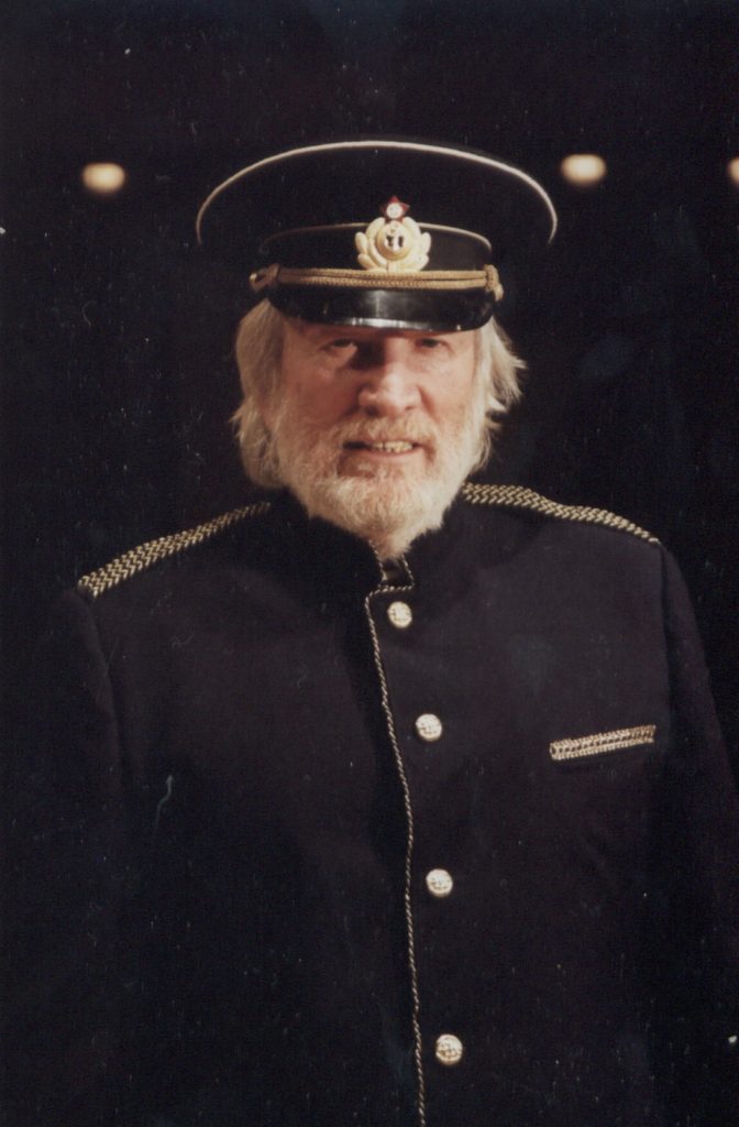 Petja Houdjakov